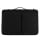 Torba na laptopa NEXT ONE Torba Slim Shoulder Bag MacBook Pro 14" / MacBook Air 13"